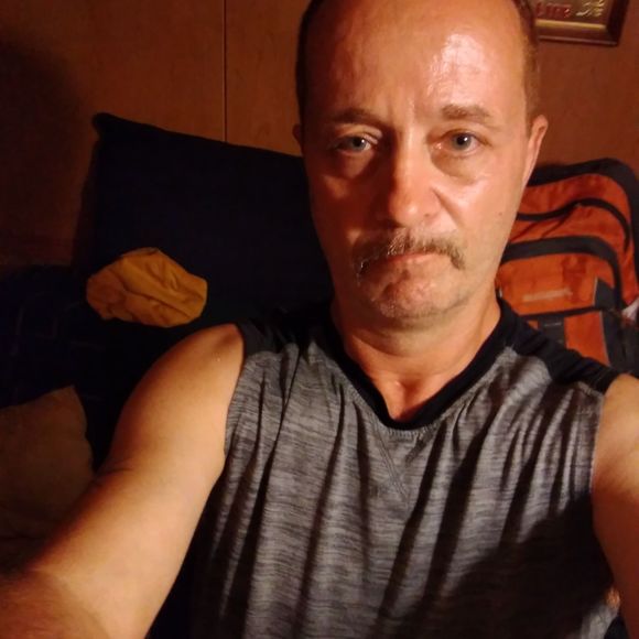 shawnboyd332